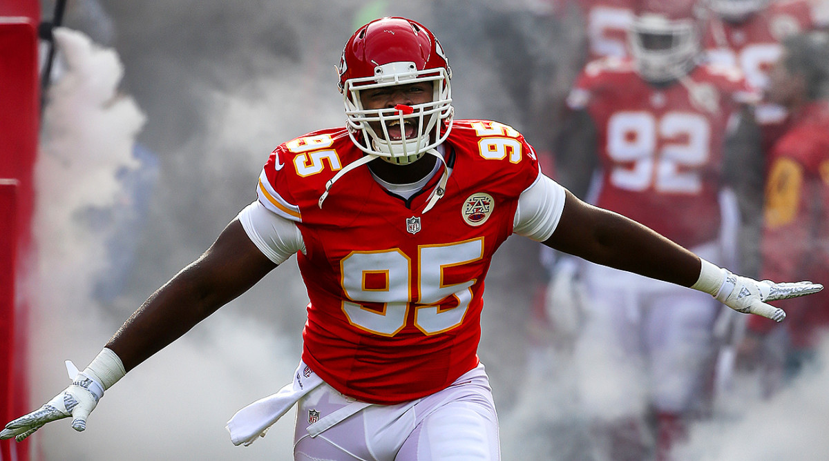 chris-jones-redraft.jpg